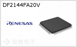 DF2144FA20V