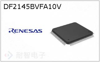 DF2145BVFA10VͼƬ