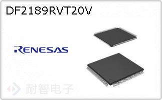 DF2189RVT20V