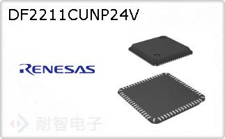 DF2211CUNP24V