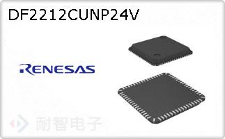 DF2212CUNP24V