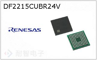 DF2215CUBR24V