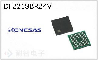 DF2218BR24V