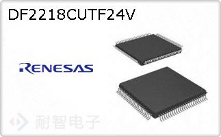 DF2218CUTF24V