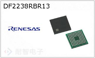 DF2238RBR13