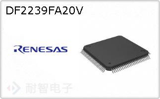 DF2239FA20V