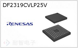 DF2319CVLP25V