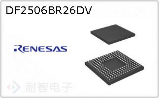 DF2506BR26DV