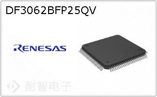 DF3062BFP25QV