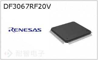 DF3067RF20V