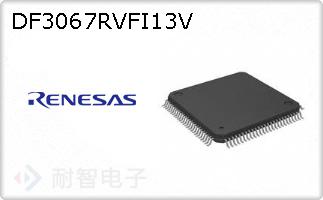 DF3067RVFI13V