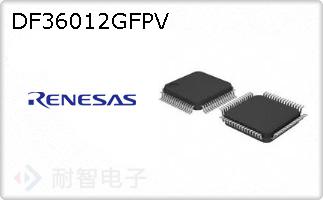 DF36012GFPV