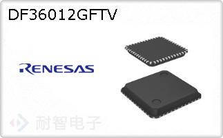 DF36012GFTV