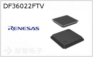 DF36022FTV