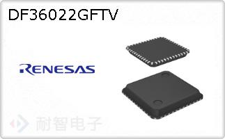 DF36022GFTV