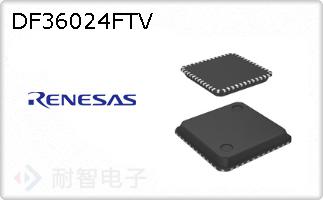 DF36024FTV