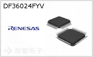 DF36024FYV
