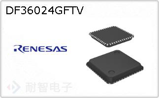 DF36024GFTV