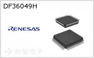 DF36049H