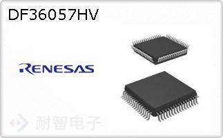 DF36057HV