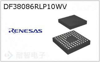 DF38086RLP10WV