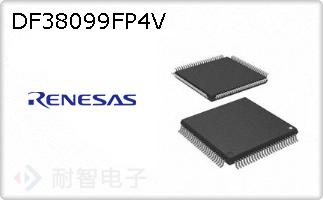 DF38099FP4V