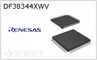 DF38344XWV