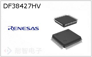 DF38427HV