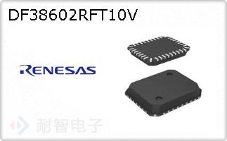 DF38602RFT10V