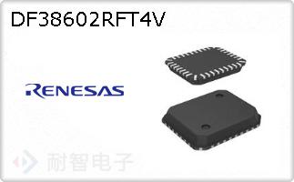 DF38602RFT4V