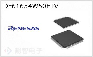 DF61654W50FTV