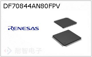 DF70844AN80FPV