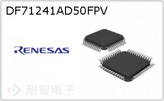 DF71241AD50FPV