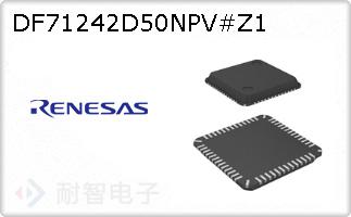 DF71242D50NPV#Z1