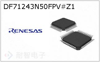 DF71243N50FPV#Z1