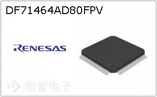 DF71464AD80FPV
