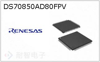 DS70850AD80FPV