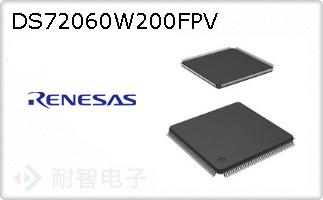 DS72060W200FPV
