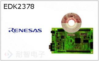 EDK2378