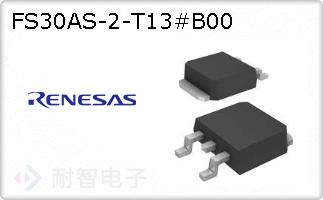 FS30AS-2-T13#B00