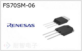 FS70SM-06