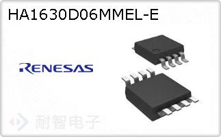 HA1630D06MMEL-E