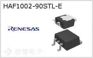 HAF1002-90STL-E