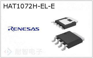 HAT1072H-EL-E