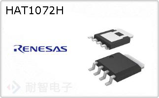 HAT1072H