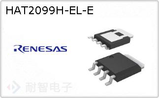 HAT2099H-EL-E
