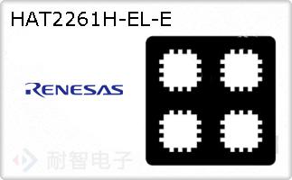 HAT2261H-EL-E