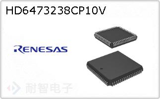 HD6473238CP10V