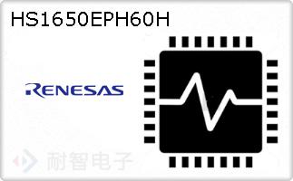 HS1650EPH60H