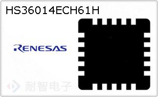 HS36014ECH61H